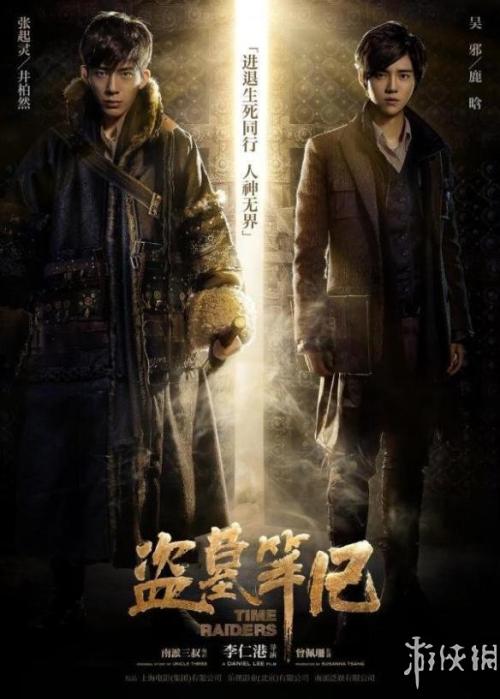 有必要延期拿学位证吗